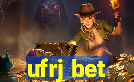 ufrj bet
